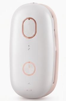 SpanPrime smart controller