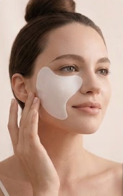 Step 2 — Apply your SpanPrime mask