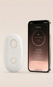Step 3 — Pair the controller with the app