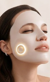 Step 4 — Relax and enjoy your ritual