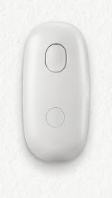 SpanPrime Smart Controller