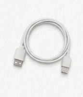 USB-C Charging Cable