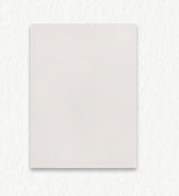 Quick Start Guide booklet