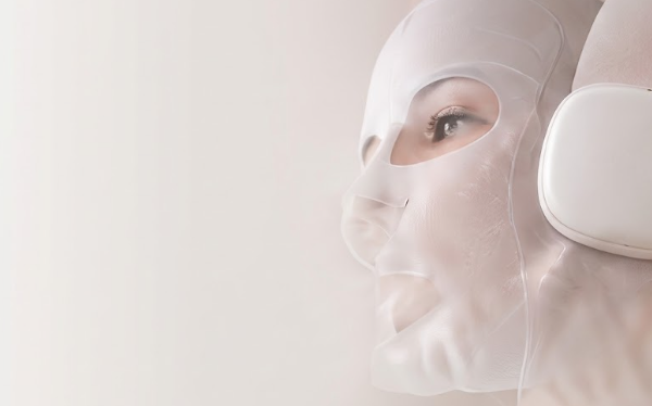 SpanPrime Subscription – 3 Months (30 Masks)